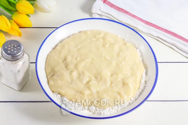 Шаг 5: иллюстрация