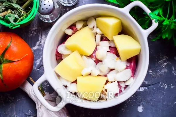 Шаг 5: иллюстрация