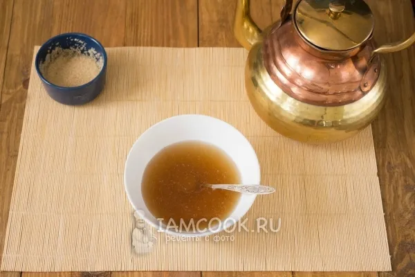 Шаг 3: иллюстрация