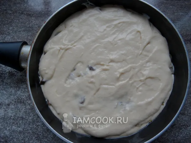 Шаг 9: иллюстрация