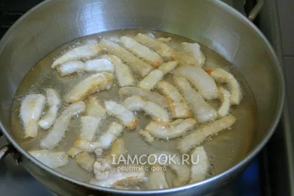 Шаг 14: иллюстрация