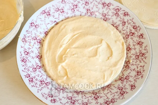 Шаг 12: иллюстрация