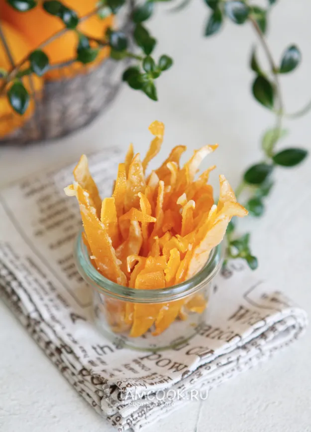 Шаг 15: иллюстрация