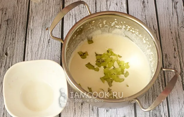 Шаг 9: иллюстрация