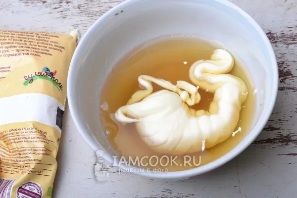 Шаг 6: иллюстрация