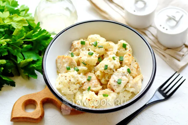 Шаг 8: иллюстрация