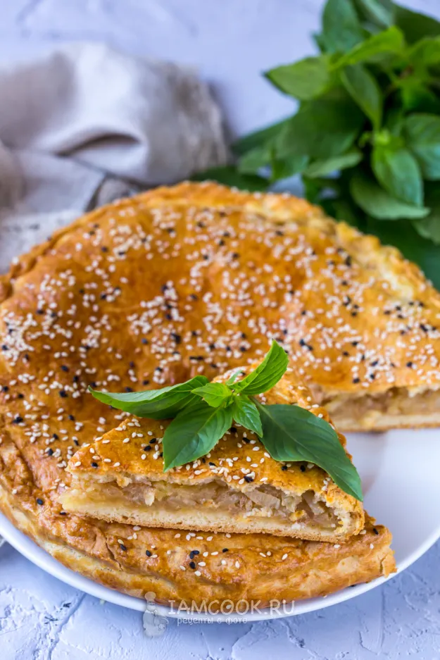 Шаг 9: иллюстрация