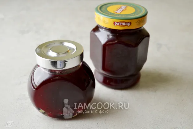 Шаг 10: иллюстрация