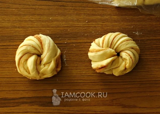 Шаг 15: иллюстрация