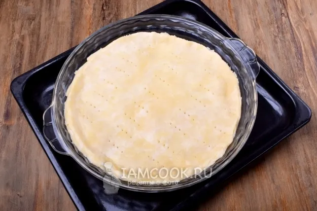 Шаг 11: иллюстрация