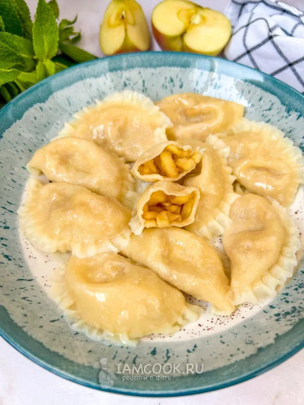 Шаг 10: иллюстрация