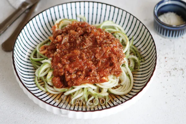 Шаг 12: иллюстрация