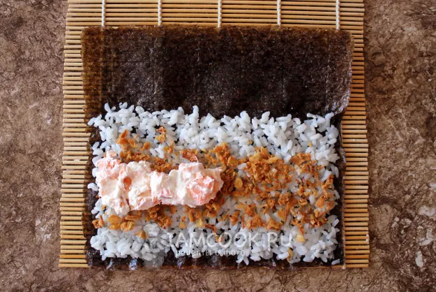 Шаг 8: иллюстрация