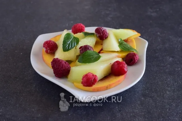 Шаг 6: иллюстрация