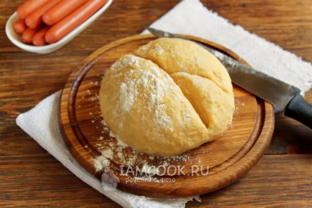 Шаг 8: иллюстрация