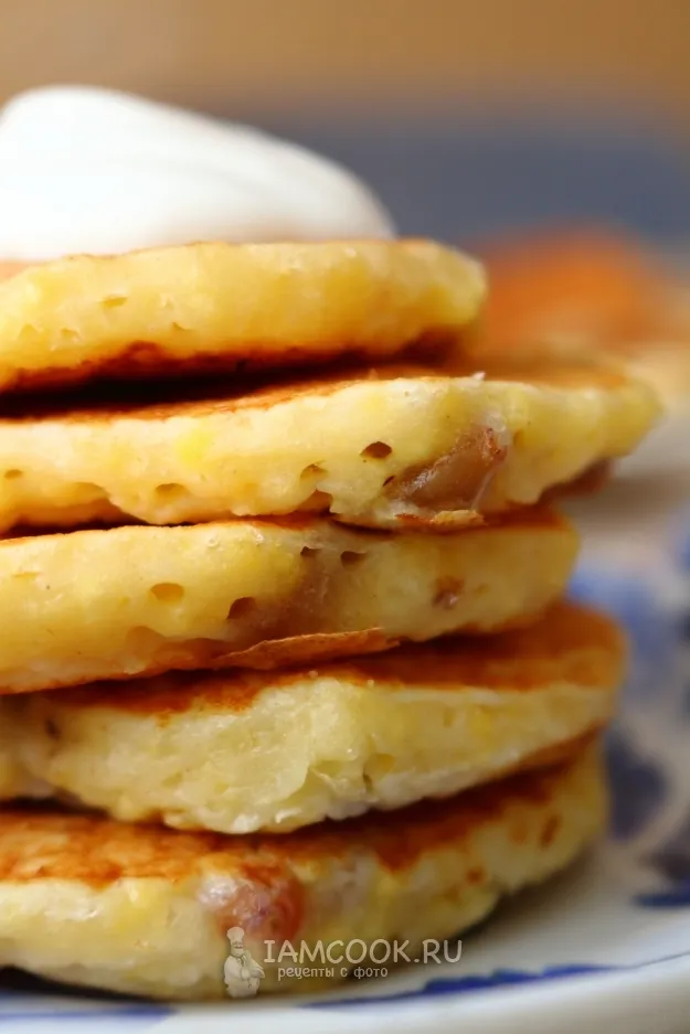 Шаг 15: иллюстрация