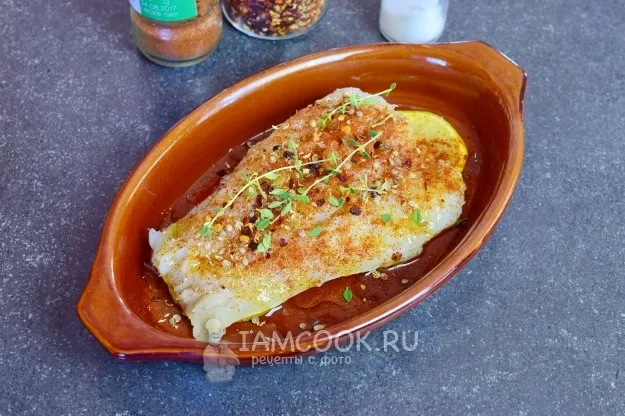 Шаг 12: иллюстрация