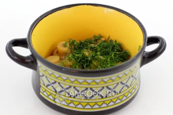 Шаг 6: иллюстрация