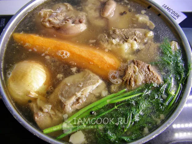 Шаг 5: иллюстрация