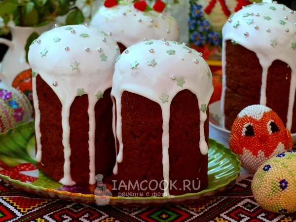 Шаг 12: иллюстрация