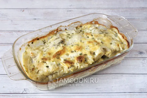 Шаг 10: иллюстрация