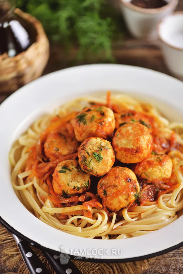 Шаг 12: иллюстрация