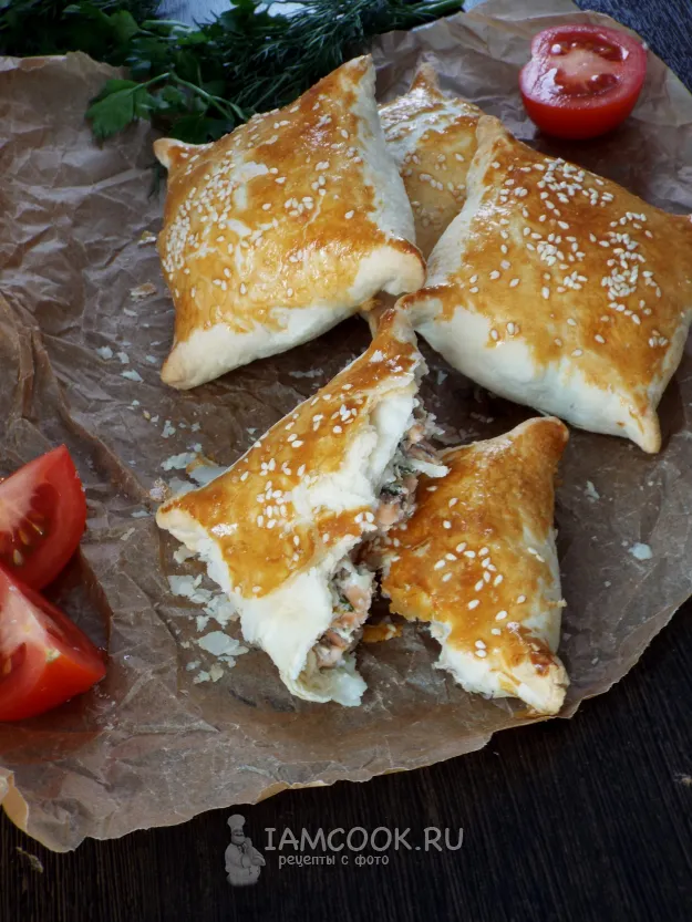 Шаг 10: иллюстрация