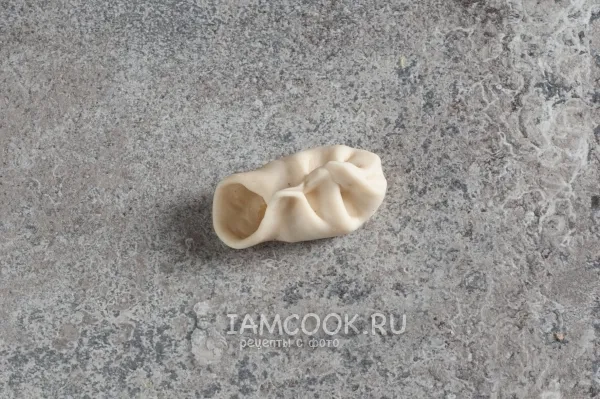 Шаг 16: иллюстрация