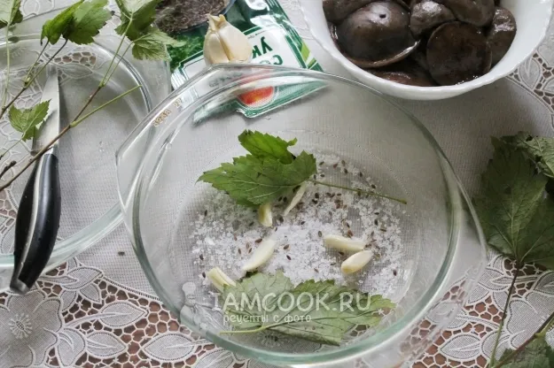 Шаг 5: иллюстрация