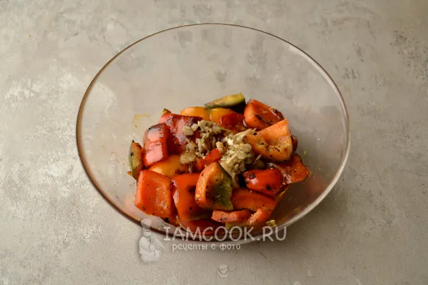 Шаг 15: иллюстрация