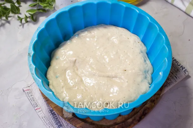 Шаг 10: иллюстрация