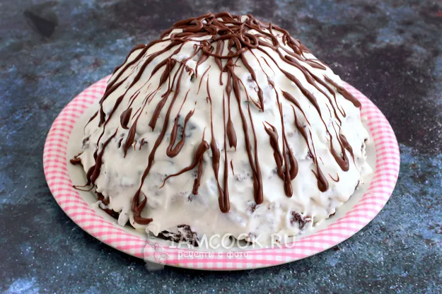 Шаг 13: иллюстрация