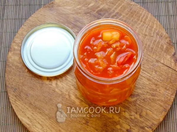 Шаг 8: иллюстрация