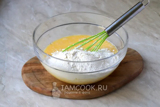 Шаг 4: иллюстрация