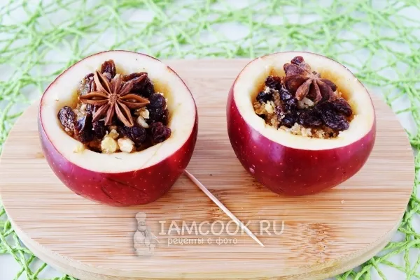 Шаг 4: иллюстрация