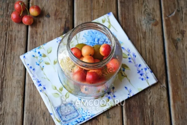 Шаг 4: иллюстрация