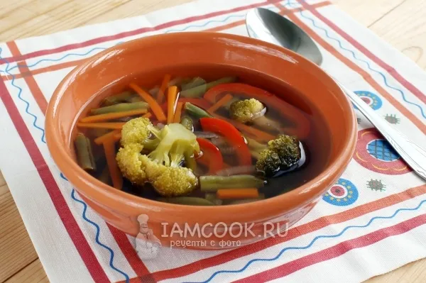 Шаг 6: иллюстрация