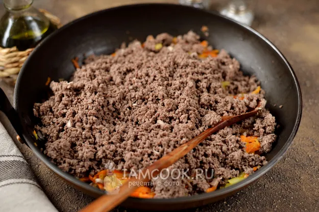 Шаг 10: иллюстрация