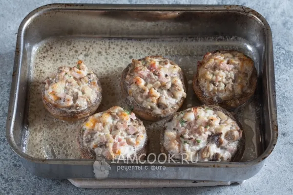 Шаг 6: иллюстрация