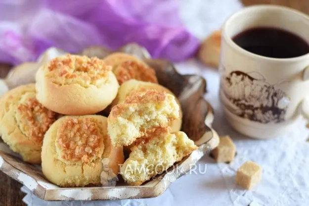 Шаг 14: иллюстрация