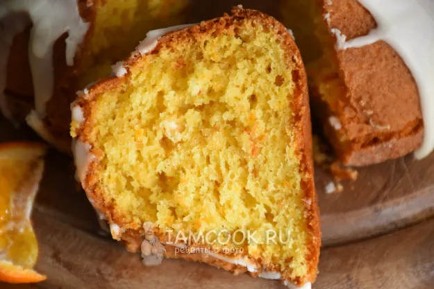 Шаг 13: иллюстрация