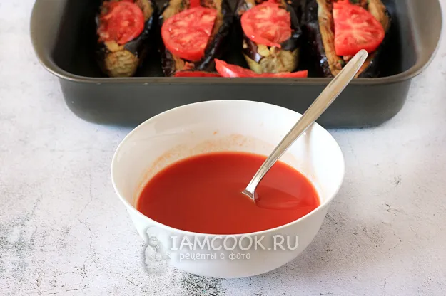 Шаг 11: иллюстрация