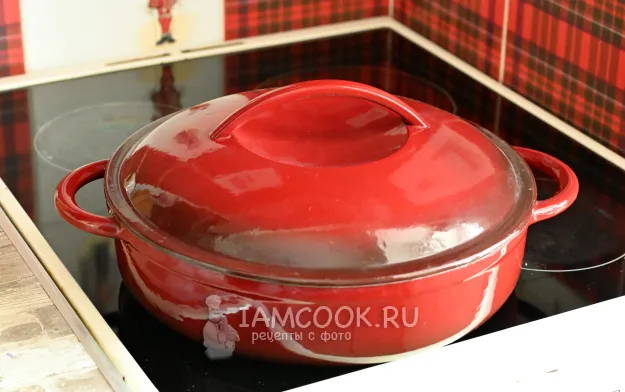 Шаг 18: иллюстрация