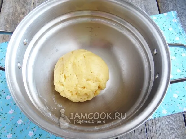 Шаг 3: иллюстрация