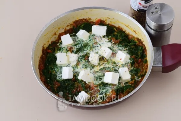 Шаг 10: иллюстрация