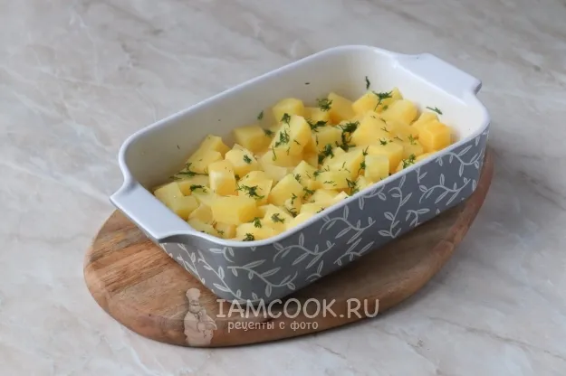 Шаг 7: иллюстрация