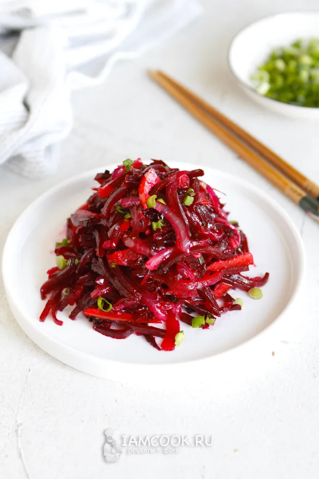 Шаг 11: иллюстрация