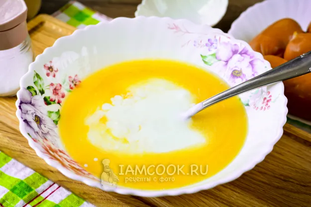 Шаг 6: иллюстрация