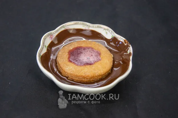 Шаг 13: иллюстрация