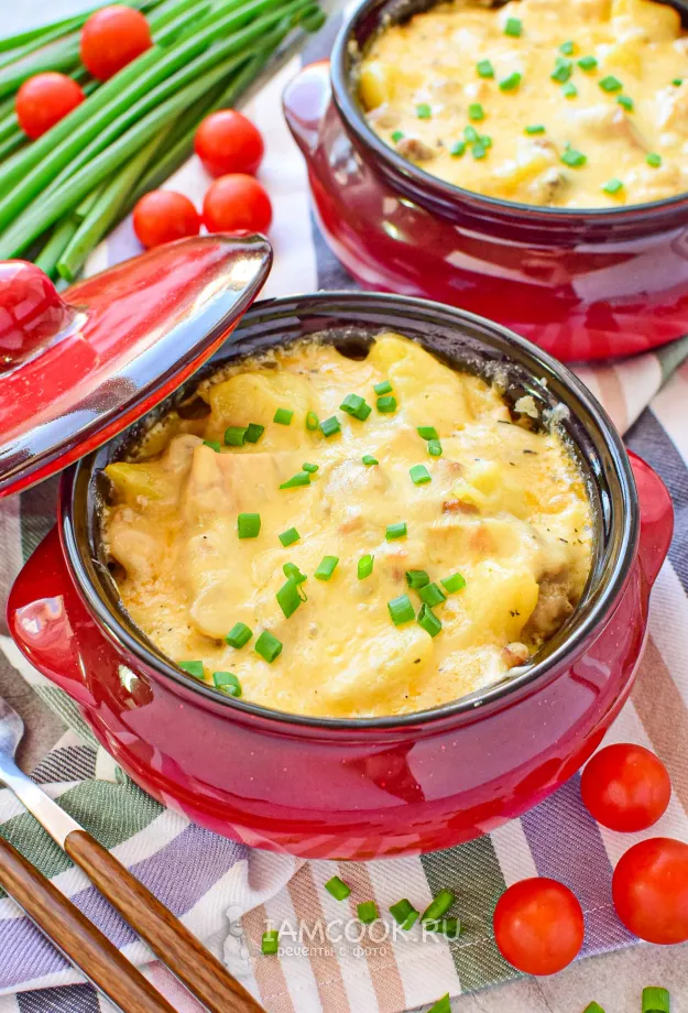 Шаг 12: иллюстрация